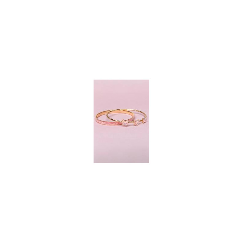 BRACELET BOUTIQUE CHIC