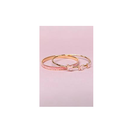 BRACELET BOUTIQUE CHIC