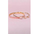 BRACELET BOUTIQUE CHIC BRACELET BOUTIQUE CHIC