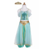 JASMINE (ALADDIN) TAILLE US 3-4