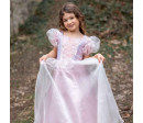 ROBE DE PRINCESSE ROBE DE PRINCESSE