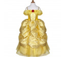 ROBE BELLE DELUXE , TAILLE US 5-6