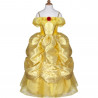 ROBE BELLE DELUXE , TAILLE US 5-6