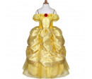 ROBE BELLE DELUXE, TAILLE US 3-4