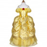 ROBE BELLE DELUXE, TAILLE US 3-4