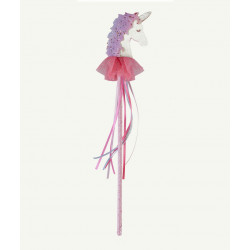 BAGUETTE LICORNE FANCYFUL