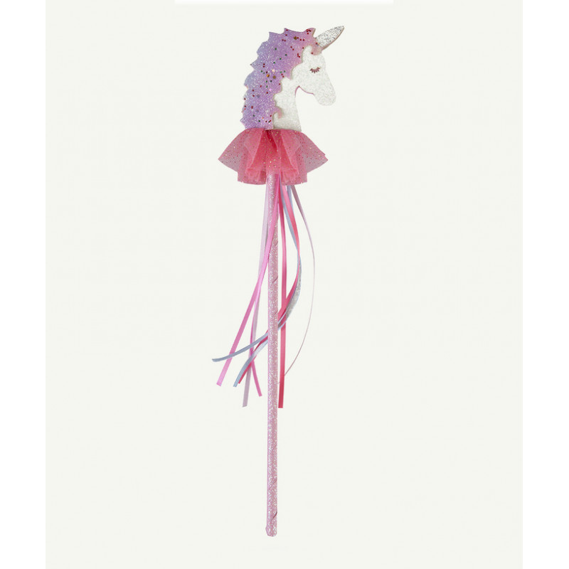 BAGUETTE LICORNE FANCYFUL BAGUETTE LICORNE FANCYFUL