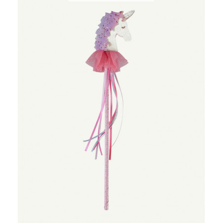 BAGUETTE LICORNE FANCYFUL