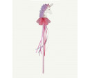 BAGUETTE LICORNE FANCYFUL