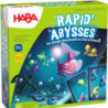 RAPID'ABYSSES