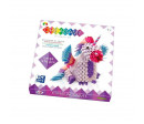 CREAGAMI - LARGE - LICORNE CREAGAMI - LARGE - LICORNE