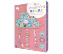MON ATTRAPE-REVES KAWAII