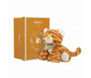 PAPAYE TIGRE 17CM PAPAYE TIGRE 17CM