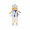 POUPEE ELI 32CM