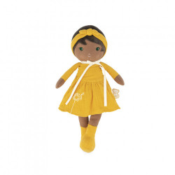 POUPEE NAOMIE 32CM