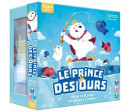 LE PRINCE DES OURS