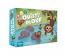 OUISTI'PLOUF