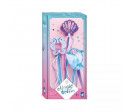 MAGIC OCEAN - 3 BAGUETTES A CREER MAGIC OCEAN - 3 BAGUETTES A CREER
