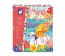 MINI-CANES JARDIN SECRET MINI-CANES JARDIN SECRET