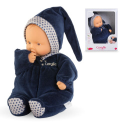 BABIPOUCE MARINE REVE D'ETOILES