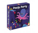 POULP PARTY