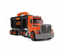 B+D CAMION BRICOLO