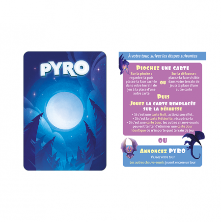 PYRO