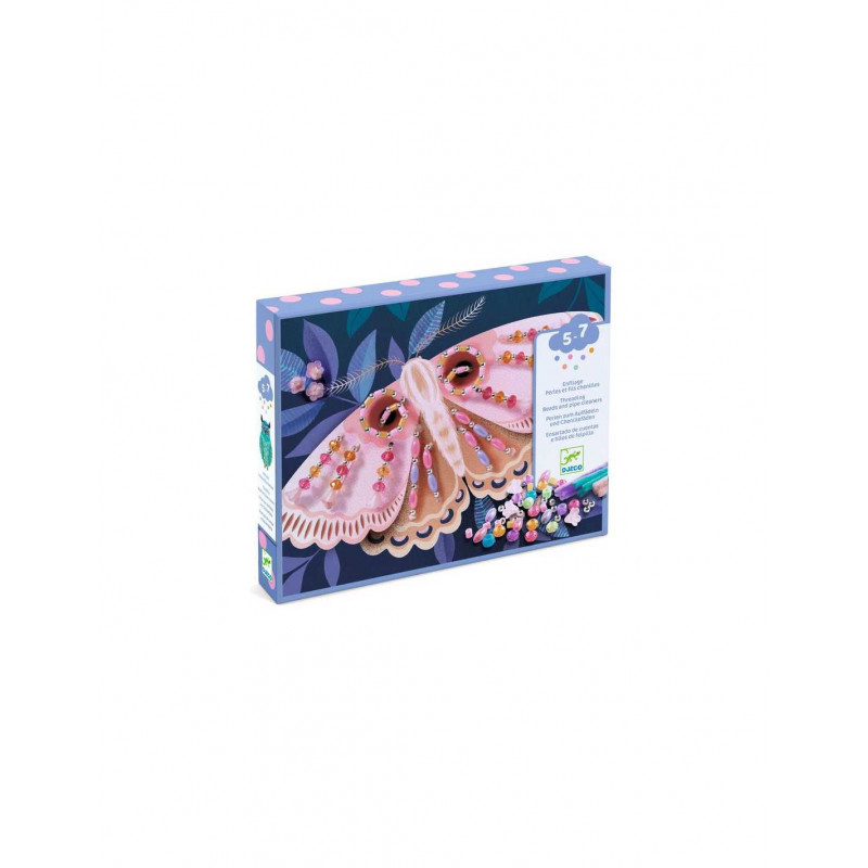 ENFILAGE - ILLUMINER LA NUIT - FSC MIX