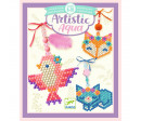 ARTISTIC AQUA - CHAMPETRES