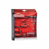 MAJO PREM SOS PLAYSET SECOURS FR ASST