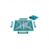 SCRABBLE - EDITION 2 EN 1