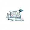 SCRABBLE - EDITION 2 EN 1