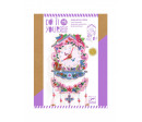 HORLOGE DIY - COUCOU