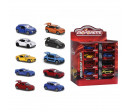 MAJO PREMIUM 40 PCS ASST PRES