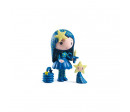 TINYLY - FIGURINE - LUZ & LIGHT
