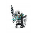 ARTY TOYS - CHEVALIER - FURIOUS