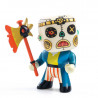 ARTY TOYS - PIRATE - JACK OS