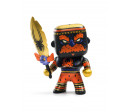 ARTY TOYS - PIRATE - HIPSTER SPIDER