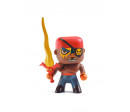 ARTY TOYS - PIRATE - BIGLOS
