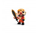 ARTY TOYS - PIRATE - SOSCAR