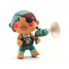 ARTY TOYS - PIRATE - CARAIBA