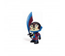 ARTY TOYS - CHEVALIER - NINJO ARTY TOYS - CHEVALIER - NINJO