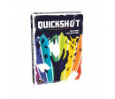 QUICKSHOT