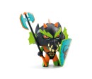 ARTY TOYS - CHEVALIER - DRACK KNIGHT