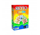 SKYJO JUNIOR