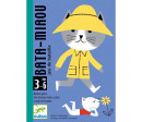 BATA-MIAOU BATA-MIAOU