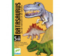 BATASAURUS