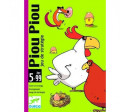 PIOU PIOU PIOU PIOU