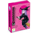 DIAMONIAK DIAMONIAK