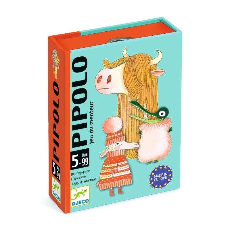 PIPOLO